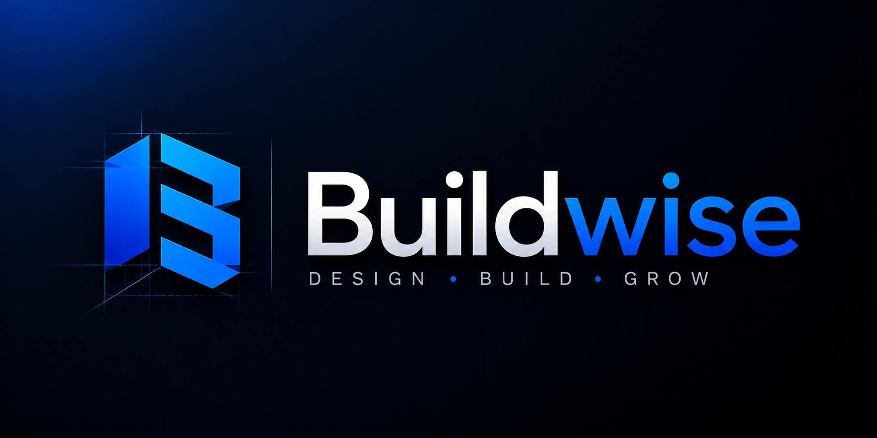 Buildwise — Design, Build, Grow